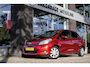 Toyota Yaris 1.0 VVT-i Aspiration | Clima | Camera |