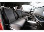 Toyota Yaris 1.0 VVT-i Aspiration | Clima | Camera |