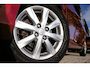 Toyota Yaris 1.0 VVT-i Aspiration | Clima | Camera |