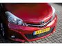 Toyota Yaris 1.0 VVT-i Aspiration | Clima | Camera |