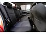 Toyota Yaris 1.0 VVT-i Aspiration | Clima | Camera |