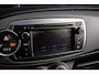 Toyota Yaris 1.0 VVT-i Aspiration | Clima | Camera |