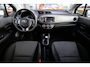 Toyota Yaris 1.0 VVT-i Aspiration | Clima | Camera |