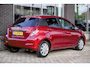 Toyota Yaris 1.0 VVT-i Aspiration | Clima | Camera |