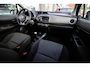 Toyota Yaris 1.0 VVT-i Aspiration | Clima | Camera |