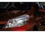 Toyota Yaris 1.0 VVT-i Aspiration | Clima | Camera |