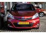 Toyota Yaris 1.0 VVT-i Aspiration | Clima | Camera |