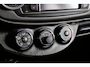 Toyota Yaris 1.0 VVT-i Aspiration | Clima | Camera |