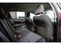 Toyota Yaris 1.0 VVT-i Aspiration | Clima | Camera |