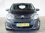 Citroën C1 1.0 e-VTi Live (APK:Nieuw) Incl.Garantie