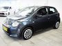 Citroën C1 1.0 e-VTi Live (APK:Nieuw) Incl.Garantie