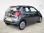 Citroën C1 1.0 e-VTi Live (APK:Nieuw) Incl.Garantie
