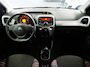 Citroën C1 1.0 e-VTi Live (APK:Nieuw) Incl.Garantie
