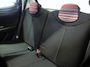 Citroën C1 1.0 e-VTi Live (APK:Nieuw) Incl.Garantie