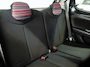 Citroën C1 1.0 e-VTi Live (APK:Nieuw) Incl.Garantie
