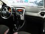 Citroën C1 1.0 e-VTi Live (APK:Nieuw) Incl.Garantie