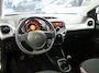 Citroën C1 1.0 e-VTi Live (APK:Nieuw) Incl.Garantie