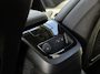 Volvo V90 2.0 T8 Plug-in hybrid AWD Ultra Dark | Full Option! | Bowers&Wilkins | Trekhaak | 360 Cam | Pano | Massage/ventilatie