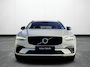 Volvo V90 2.0 T8 Plug-in hybrid AWD Ultra Dark | Full Option! | Bowers&Wilkins | Trekhaak | 360 Cam | Pano | Massage/ventilatie