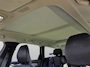 Volvo V90 2.0 T8 Plug-in hybrid AWD Ultra Dark | Full Option! | Bowers&Wilkins | Trekhaak | 360 Cam | Pano | Massage/ventilatie
