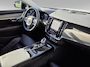 Volvo V90 2.0 T8 Plug-in hybrid AWD Ultra Dark | Full Option! | Bowers&Wilkins | Trekhaak | 360 Cam | Pano | Massage/ventilatie