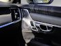 Volvo V90 2.0 T8 Plug-in hybrid AWD Ultra Dark | Full Option! | Bowers&Wilkins | Trekhaak | 360 Cam | Pano | Massage/ventilatie