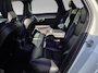 Volvo V90 2.0 T8 Plug-in hybrid AWD Ultra Dark | Full Option! | Bowers&Wilkins | Trekhaak | 360 Cam | Pano | Massage/ventilatie