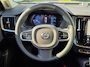 Volvo V90 2.0 T8 Plug-in hybrid AWD Ultra Dark | Full Option! | Bowers&Wilkins | Trekhaak | 360 Cam | Pano | Massage/ventilatie