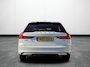Volvo V90 2.0 T8 Plug-in hybrid AWD Ultra Dark | Full Option! | Bowers&Wilkins | Trekhaak | 360 Cam | Pano | Massage/ventilatie