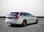 Volvo V90 2.0 T8 Plug-in hybrid AWD Ultra Dark | Full Option! | Bowers&Wilkins | Trekhaak | 360 Cam | Pano | Massage/ventilatie
