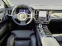 Volvo V90 2.0 T8 Plug-in hybrid AWD Ultra Dark | Full Option! | Bowers&Wilkins | Trekhaak | 360 Cam | Pano | Massage/ventilatie