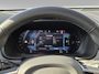 Volvo V90 2.0 T8 Plug-in hybrid AWD Ultra Dark | Full Option! | Bowers&Wilkins | Trekhaak | 360 Cam | Pano | Massage/ventilatie