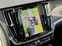 Volvo V90 2.0 T8 Plug-in hybrid AWD Ultra Dark | Full Option! | Bowers&Wilkins | Trekhaak | 360 Cam | Pano | Massage/ventilatie