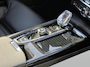 Volvo V90 2.0 T8 Plug-in hybrid AWD Ultra Dark | Full Option! | Bowers&Wilkins | Trekhaak | 360 Cam | Pano | Massage/ventilatie