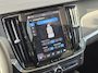Volvo V90 2.0 T8 Plug-in hybrid AWD Ultra Dark | Full Option! | Bowers&Wilkins | Trekhaak | 360 Cam | Pano | Massage/ventilatie
