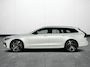 Volvo V90 2.0 T8 Plug-in hybrid AWD Ultra Dark | Full Option! | Bowers&Wilkins | Trekhaak | 360 Cam | Pano | Massage/ventilatie