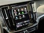 Volvo V90 2.0 T8 Plug-in hybrid AWD Ultra Dark | Full Option! | Bowers&Wilkins | Trekhaak | 360 Cam | Pano | Massage/ventilatie