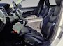 Volvo V90 2.0 T8 Plug-in hybrid AWD Ultra Dark | Full Option! | Bowers&Wilkins | Trekhaak | 360 Cam | Pano | Massage/ventilatie