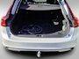 Volvo V90 2.0 T8 Plug-in hybrid AWD Ultra Dark | Full Option! | Bowers&Wilkins | Trekhaak | 360 Cam | Pano | Massage/ventilatie