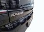 Volvo EX30 P3 Long Range Plus Europa 69 kWh