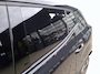 Volvo EX30 P3 Long Range Plus Europa 69 kWh