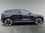 Volvo EX30 P3 Long Range Plus Europa 69 kWh