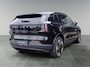Volvo EX30 P3 Long Range Plus Europa 69 kWh