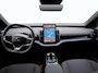 Volvo EX30 P3 Long Range Plus Europa 69 kWh