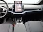 Volvo EX30 P3 Long Range Plus Europa 69 kWh