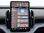 Volvo EX30 P3 Long Range Plus Europa 69 kWh