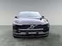 Volvo EX30 P3 Long Range Plus Europa 69 kWh