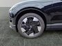Volvo EX30 P3 Long Range Plus Europa 69 kWh