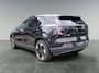 Volvo EX30 P3 Long Range Plus Europa 69 kWh