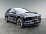 Volvo EX30 P3 Long Range Plus Europa 69 kWh